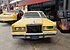 1988 Lincoln Town Car Signature for sale 101114230